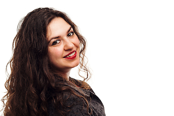 포토 JPG 해외이미지 백인 직업 여자 행복 비즈니스 사업가 성공 한명 사람 정장 성인 사무실 업무 비즈니스우먼 자신감 우아함 종업원 경영자 긍정 비서 길이 경영 해외202004 해외포토 서양인 1 옷 감정 컨셉 작업 직장인 리더 파일형식 이미지허브