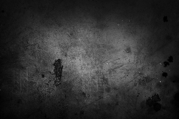 포토 JPG 해외이미지 벽 백그라운드 표면 날씨 추상 바닥 실내 사람없음 야외 검은색 사진촬영 어둠 공백 회색 수확 거친 버리기 고민 질감 캔버스 시멘트 스크래치 그런지 방치 옛날 콘크리트 해외202004 해외포토 감정 컬러 무늬 농업 모션 내부 촬영 파일형식 이미지허브