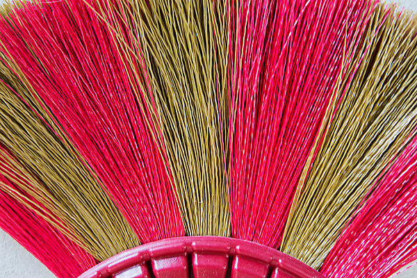 포토 JPG 해외이미지 디자인 꽃 백그라운드 잎 꽃무늬 패턴 추상 창조 사람없음 컴퓨터그래픽 장식 소용돌이 나뭇가지 화려 우아함 은색 해외202004 해외포토 나무 식물 컬러 컨셉 무늬 그래픽 회오리 파일형식 이미지허브