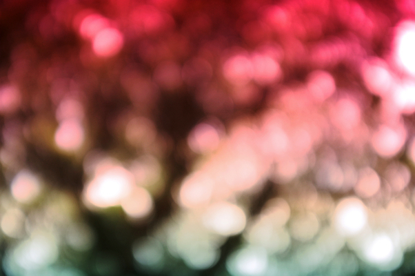 포토 JPG 해외이미지 디자인 분홍색 백그라운드 크리스마스 패턴 오렌지 벽지 하늘 추상 휴가 새로움 미술 경사 사람없음 파란색 빛 컬러풀 태양 파티 우주 환경 축제 봄 할로윈 회색 흰색 축하 원형 소프트포커스 연도 질감 보케 부드러움 해피뉴이어 공상 마법 천국 블러 엘리먼트 파스텔톤 효과 해외202004 해외포토 자연요소 도형 계절 기념일 컬러 컨셉 무늬 과일 문화예술 촬영기법 이벤트 새해인사 감각 파일형식 이미지허브