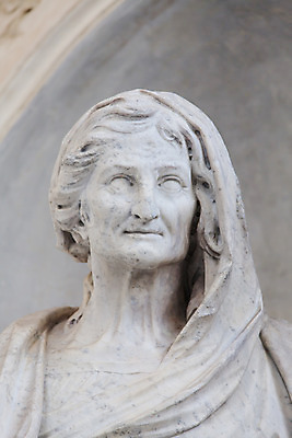 포토 JPG 해외이미지 백인 라이프스타일 여자 할머니 실내 건강 사람 성인 사람없음 조각상 건강관리 은퇴 대리석 세대 돌봄 옛날 노화 해외202004 해외포토 서양인 노년 컨셉 재료 모션 관리 내부 생활 조형물 파일형식 이미지허브