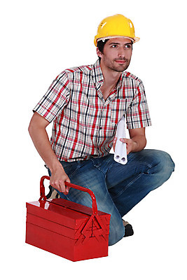 포토 JPG 해외이미지 직업 응시 남자 백그라운드 성공 노동자 한명 서기 노란색 장비 벨트 흰색 도구 작업 감독 헬멧 종업원 목수 서비스 경영자 슛 목공예 질서 감독관 책임자 건축업자 고립 재주꾼 해외202004 해외포토 1 시선 잡화 건축 컬러 컨셉 모션 사람 예절 보호장비 공예 리더 파일형식 이미지허브