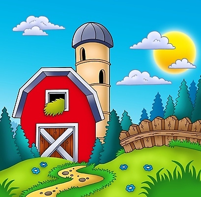 포토 JPG 해외이미지 나무 식물 구름 디자인 꽃 길 밭 농업 일러스트 자연 주택 미술 사람없음 건물 목재 그래픽 여름 울타리 컬러풀 태양 농장 농경지 탑 시골 그리기 볏짚 널 큼 만화 그림 대문 외양간 사일로 해외202004 해외포토 자연요소 건축물 계절 산업 컬러 재료 모션 문화예술 담장 문 짚 크기 생태계 파일형식 이미지허브