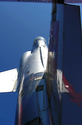 포토 JPG 해외이미지 무기 신체 날개 하늘 비행기 사람없음 빨간색 파란색 소리 덮개 흰색 공항 항공 군용 꼬리 지느러미 제트기 노즐 대패 해외202004 해외포토 컬러 항공교통 교통시설 대중교통 군대 뚜껑 파일형식 이미지허브