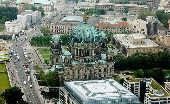 포토 JPG 해외이미지 유럽 기독교 종교 문화 여행 건축양식 독일 사람없음 성당 교회 도시 역사 장면 베를린 스타일 해외202004 해외포토 건축 나라 종교건축 파일형식 이미지허브