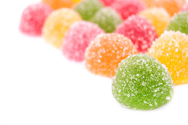 포토 JPG 해외이미지 모양 음식 백그라운드 오렌지 과일 디저트 사탕 사람없음 빨간색 초록색 컬러풀 노란색 과자 활발 흰색 원형 투명 달콤 설탕 먹기 오브젝트 젤리 고립 마멀레이드 어려움 해외202004 해외포토 도형 컬러 컨셉 모션 맛 잼 파일형식 이미지허브