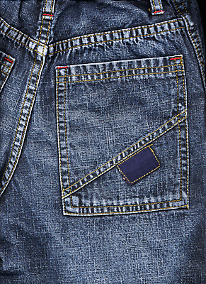 포토 JPG 해외이미지 전통 디자인 옷 백그라운드 컨셉 패턴 바지 추상 사람없음 파란색 유행 어둠 직물 도시 면 주머니 남색 묘사 질감 땀 캔버스 섬유 서쪽 스타일 해외202004 해외포토 컬러 무늬 하의 방향 파일형식 이미지허브