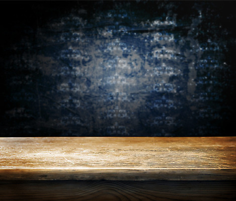 포토 JPG 해외이미지 템플릿 디자인 포스터 벽 백그라운드 패턴 오렌지 건축양식 벽지 탁자 추상 주택 사람없음 목재 가로 파란색 갈색 주방 어둠 방 회색 수확 덮개 시골 신용카드 널 상품 갑판 묘사 질감 레이아웃 복고 페이지 구식 그런지 해외202004 해외포토 나무 건축 컬러 가구 무늬 농업 배_교통 과일 재료 건물 금융 뚜껑 파일형식 이미지허브