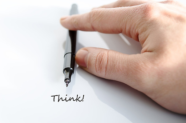 포토 JPG 해외이미지 손 디자인 교육 종이 백그라운드 컨셉 비즈니스 손가락 학교 추상 잉크 아이디어 창조 미술 사람 사람없음 그래픽 사무실 연필 펜 우주 교사 흰색 잡기 업무 발표 가르침 그리기 끝 계획 스케치 오브젝트 사인 그림 경영자 바쁨 팔 보여주기 고립 펠트 해외202004 해외포토 직업 컬러 무늬 모션 문화예술 학용품 신체부위 필기구 작업 리더 파일형식 천_직물 이미지허브