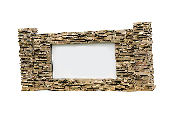 포토 JPG 해외이미지 길 사람없음 쌓기 우주 공백 재산 자르기 입장 사인 커뮤니티 이웃 개발 고립 진짜 카피스페이스 해외202004 해외포토 모션 금융 파일형식 이미지허브