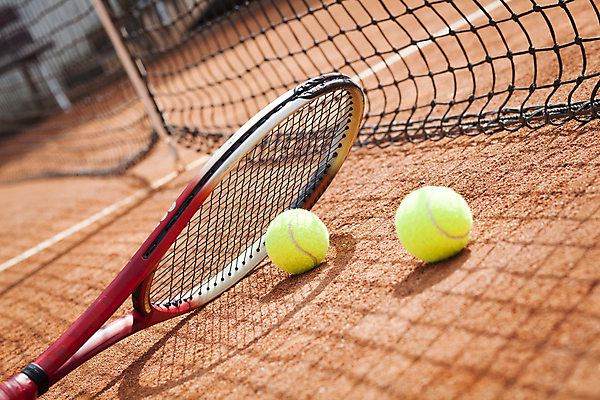 포토 JPG 해외이미지 직업 지구 선 스포츠 백그라운드 컨셉 공 놀이 서브 경기 취미 사람없음 야외 세트 운동 경쟁 장비 테니스 게임 라켓 그물 서비스 열정 먼지 점토 단절 법정 에이스 여의주 토너먼트 플레이어 해외202004 해외포토 감정 스포츠용품 건강 구기 파일형식 이미지허브