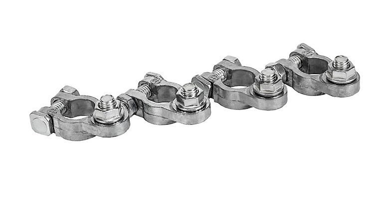 포토 JPG 해외이미지 산업 백그라운드 자동차 집게 사람없음 금속 힘 블록 장비 발전기 에너지 흰색 플러그 연결 스웨터 오브젝트 클립 긍정 철사 볼트 엔진 충전 고립 베터리 부정적 용량 자동 전압 터미널 현재 공급 해외202004 해외포토 감정 육상교통 컬러 컨셉 상의 재질 발전소 공구 파일형식 이미지허브