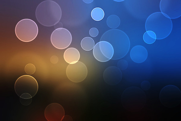 포토 JPG 해외이미지 템플릿 편집 디자인 백그라운드 일러스트 추상 사람없음 장식 파란색 반짝임 컬러풀 노란색 검은색 축하 원형 소프트포커스 보케 부드러움 광 블러 스타일 효과 해외202004 해외포토 도형 컬러 컨셉 무늬 모션 촬영기법 감각 파일형식 이미지허브