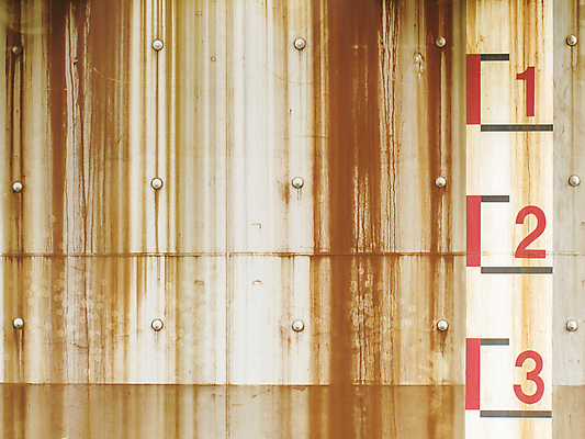 포토 JPG 해외이미지 모양 템플릿 1 접시 산업 벽 백그라운드 2 건축양식 벽지 표면 추상 바닥 3 사람없음 숫자 금속 판넬 점 은색 철 부식 질감 정사각형 무거움 시트 그런지 어려움 옛날 제철소 철강 해외202004 해외포토 도형 문자 식기 건축 컬러 무늬 재질 무게 파일형식 이미지허브