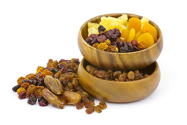 포토 JPG 해외이미지 접시 열매 음식 백그라운드 오렌지 건조 건강 사람없음 목재 빨간색 쌓기 흰색 신선 그룹 사발 달콤 사과 혼합 설탕 수집 모음 성분 자두 건포도 멀티 살구 이국적 채식주의자 크랜베리 카피스페이스 해외202004 해외포토 나무 식물 식기 컬러 과일 재료 모션 포도 공백 사기그릇 맛 채식 건과일 파일형식 이미지허브