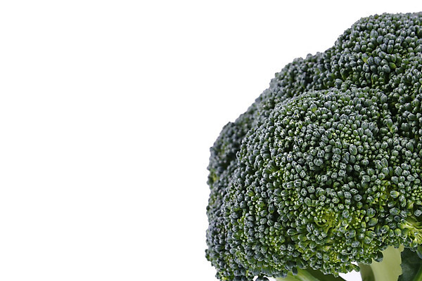 포토 JPG 해외이미지 음식 줄기 잎 다이어트 채소 건강 요리 사람없음 초록색 컬러풀 요식업 저녁식사 흰색 신선 최고 고명 몸무게 브로콜리 날씬함 유기농 날것 칼로리 섬유 성분 내추럴 점심식사 고립 식욕 적자 해외202004 해외포토 식물 웰빙 산업 컬러 식사 직물 몸매 파일형식 이미지허브