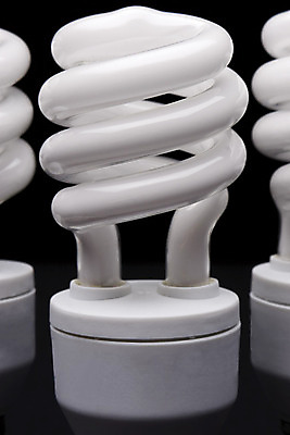 포토 JPG 해외이미지 주간 전구 자연 유리 조명 나선형 사람없음 빛 햇빛 금속 힘 에너지 램프 절약 구부린 사진사 노려봄 고립 필라멘트 해외202004 해외포토 자연요소 컨셉 무늬 모션 재질 표정 태양 작가 생태계 파일형식 이미지허브