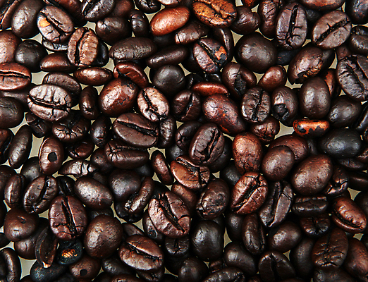 포토 JPG 해외이미지 커피 음료 음식 백그라운드 패턴 농업 재료 콩 씨앗 사람없음 갈색 검은색 어둠 카페 아침식사 굽기 질감 아로마 에스프레소 내추럴 모카 카페인 해외202004 해외포토 식물 산업 컬러 무늬 곡류 상점 식사 구이 파일형식 이미지허브