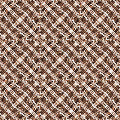 포토 JPG 해외이미지 디자인 종이 백그라운드 꽃무늬 패턴 벽지 추상 미래 기술 따뜻함 선물 미술 사람없음 장식 갈색 디지털 소용돌이 흰색 직물 화려 플랫 인쇄 질감 모음 창백 그런지 대칭 복잡 조작 스타일 해외202004 해외포토 꽃 컬러 컨셉 무늬 문화예술 한글 회오리 파일형식 이미지허브