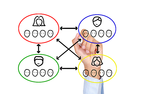 포토 JPG 해외이미지 아이콘 손 백그라운드 컨셉 회사 비즈니스 통신 관계 추상 협력 노동자 아이디어 함께함 창조 사람 사람없음 펜 머리 화목 흰색 기록 원형 발표 그룹 계획 결합 대표 종업원 심볼 동료 그림 경영자 화이트보드 공유 경영 지원 통일 해외202004 해외포토 도형 직업 컬러 무늬 신체부위 필기구 리더 파일형식 이미지허브