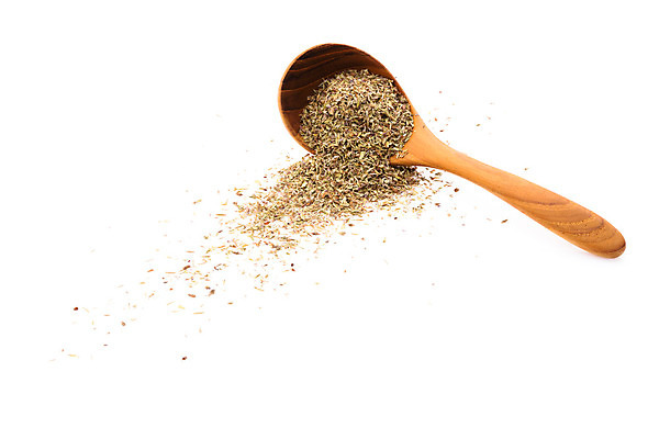 포토 JPG 해외이미지 식물 백그라운드 잎 재료 자연 고추 건조 건강 요리 동양인 사람없음 목재 초록색 컬러풀 약 갈색 노란색 주방 숟가락 흰색 신선 양념 정상 가루 인도인 다발 수집 민트 허브 향신료 국자 유기농 질감 아로마 향 카레 내추럴 고립 백리향 숙성 옛날 해외202004 해외포토 외국인 나무 웰빙 음식 컬러 채소 의학 주방용품 수저 인종 생태계 향미료 파일형식 이미지허브