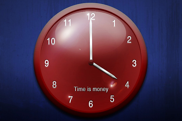 포토 JPG 해외이미지 디자인 종교 얼굴 시계 백그라운드 컨셉 인터넷 일러스트 버튼 아침 프레임 기술 미술 사람없음 가로 파란색 빛 숫자 시간 원형 역사 야간 주머니 만화 심볼 손목시계 준비 싱글 그림 활기 타이머 분 엘리먼트 초시계 해외202004 해외포토 주간 자연요소 도형 문자 컬러 장신구 문화예술 신체부위 파일형식 이미지허브