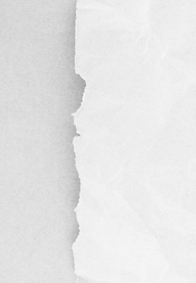 포토 JPG 해외이미지 배너 종이 텍스트 문구용품 사람없음 가로 공백 수확 골동품 흰색 시골 얼룩 거친 중세 가장자리 떨어짐 잡지 두루마리 자르기 편지 질감 롤 페이지 찢어짐 시트 판지 고립 구김 그런지 스크랩북 양피지 옛날 원고 접기 해외202004 해외포토 컬러 컨셉 농업 모션 간행물 역사 둘레 오브젝트 파일형식 이미지허브