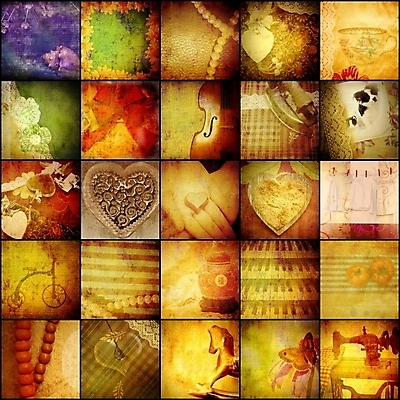 포토 JPG 해외이미지 전통 꽃 리본 종이 백그라운드 가사 꽃무늬 패턴 가족 엄마 휴가 기념 프레임 발렌타인데이 선물 사랑 사람없음 장식 갈색 수확 골동품 하트 축하 인사 신용카드 생일 달콤 앨범 복고 초대 모음 그런지 스크랩북 옛날 해외202004 해외포토 모양 식물 기념일 감정 컬러 컨셉 무늬 농업 관계 데이이벤트 한글 금융 예절 맛 파일형식 이미지허브