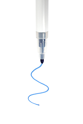 포토 JPG 해외이미지 손 교육 선 백그라운드 컨셉 비즈니스 통신 학교 유리 표시 성공 그래프 추상 잉크 아이디어 미술 사람 사람없음 그래픽 금융 파란색 사무실 연필 펜 교사 성장 흰색 공구 기록 발표 끝 계획 플라스틱 스케치 사인 그림 경영자 팔 보여주기 해결 고립 해외202004 해외포토 직업 컬러 무늬 모션 재질 문화예술 학용품 신체부위 경제 필기구 도구 리더 파일형식 이미지허브