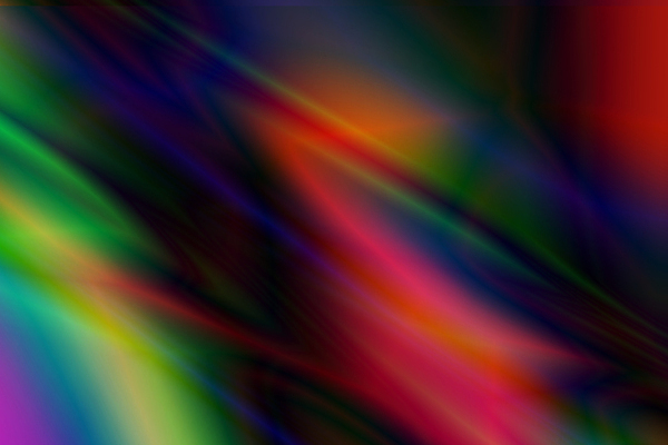 포토 JPG 해외이미지 템플릿 디자인 종이 분홍색 백그라운드 무지개 패턴 벽지 추상 잉크 창조 미술 사람없음 장식 파란색 컬러풀 보라색 페인트 활발 팔레트 혼합 그림 질감 캔버스 강렬 해외202004 해외포토 자연요소 컬러 컨셉 무늬 문화예술 파일형식 이미지허브