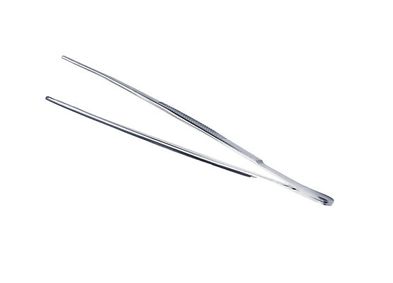 포토 JPG 해외이미지 신체 집게 사람없음 치료 위생용품 금속 화장품 장비 흰색 공구 은색 작음 눈썹 오브젝트 준비 싱글 광택 펜치 핀셋 고립 돌봄 위생관리 철강 유일 해외202004 해외포토 얼굴 컬러 생활용품 의학 모션 재질 관리 뷰티 도구 크기 파일형식 이미지허브