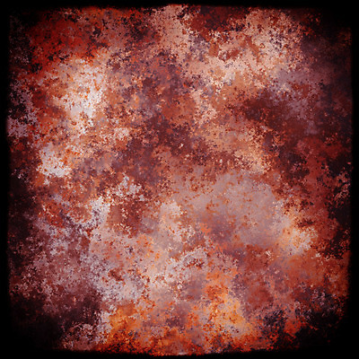 포토 JPG 해외이미지 접시 디자인 산업 벽 백그라운드 패턴 오렌지 벽지 표면 추상 사람없음 갈색 금속 손상 수확 점 얼룩 거친 떨어짐 낟알 철 타일 부식 질감 스크래치 시들음 구식 그런지 썩음 옛날 철강 효과 해외202004 해외포토 식기 컬러 컨셉 무늬 농업 과일 재질 파일형식 이미지허브