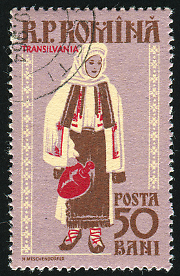 포토 JPG 해외이미지 손 드레스 여자 얼굴 봉투 여러명 사람없음 장식 머리 앞치마 수확 골동품 항아리 입 메시지 역사 물개 눈썹 편지 코 복고 엽서 지역 루마니아 우표 양발 옛날 전국 트란실바니아 해외202004 해외포토 옷 유럽 다수 농업 포유류 사람 신체부위 바다동물 도자기 파일형식 이미지허브