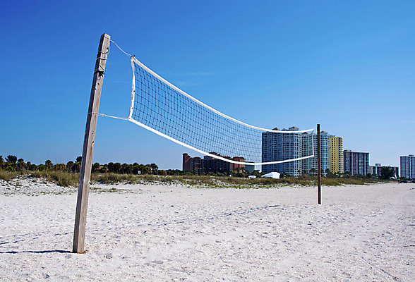 포토 JPG 해외이미지 공원 선 모래 스포츠 바다 여행 공 놀이 하늘 휴가 휴식 새로움 건강 사람없음 야외 파란색 운동 햇빛 여행객 맑음 경쟁 봄 장비 게임 흰색 만 그물 배구 휴양지 혼자 플로리다 해외202004 해외포토 계절 공공시설 컬러 컨셉 날씨 사람 태양 구기 미국 장소 파일형식 이미지허브