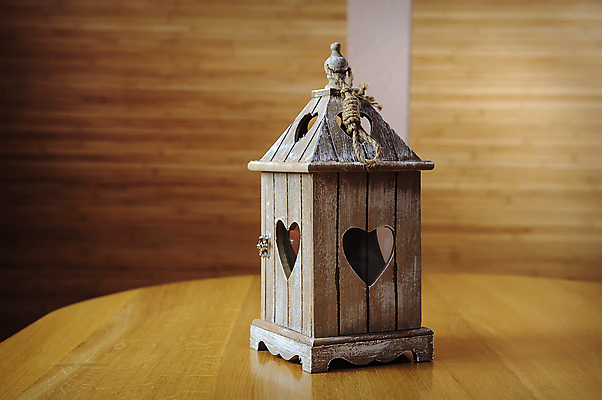 포토 JPG 해외이미지 디자인 꽃 백그라운드 컨셉 촛불 유리 탁자 조류 불 불꽃 주택 따뜻함 선물 사람없음 내부 목재 장식 빛 우주 수확 흰색 등불 램프 축하 뜨거움 우아함 저녁 심볼 촛대 향기 냄새 심플 보유 엘리먼트 왁스 화상 스타일 해외202004 해외포토 자연요소 나무 식물 동물 컬러 가구 농업 재료 초 재질 조명 건물 상처 야간 파일형식 이미지허브