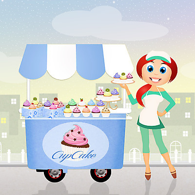 포토 JPG 해외이미지 음식 일러스트 디저트 미소 사람없음 상점 얼음 카트 도넛 달콤 맛 구매 설탕 컵케이크 머핀 매각 페스츄리 해외202004 해외포토 자연요소 빵 컨셉 표정 쇼핑 케이크 파일형식 이미지허브