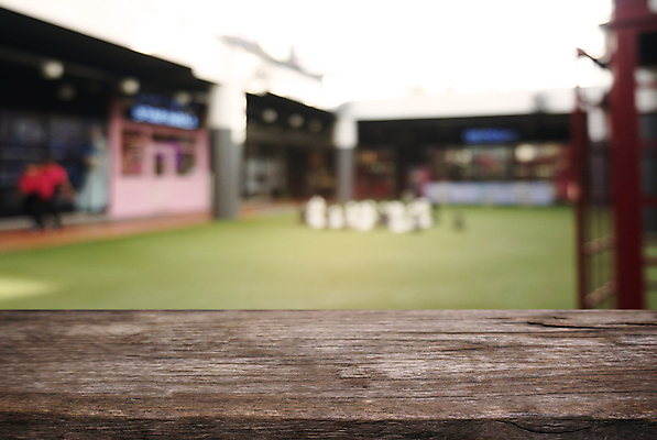 포토 JPG 해외이미지 템플릿 디자인 커피 음식 벽 백그라운드 비즈니스 창문 탁자 표면 추상 선반 주택 사람 사람없음 내부 건물 목재 장식 우주 상점 주방 식당 어둠 공백 카페 방 수확 상품 정상 소프트포커스 쇼핑몰 계산대 책상 질감 보케 질서 소매 거짓 블러 옛날 해외202004 해외포토 나무 건축물 음료 가구 무늬 농업 재료 촬영기법 예절 파일형식 이미지허브