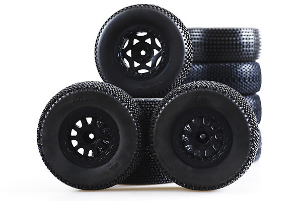 포토 JPG 해외이미지 모양 디자인 백그라운드 패턴 부분 교통시설 자동차 표면 추상 새로움 사람없음 옆모습 가로 빛 3D 쌓기 상점 금속 검은색 장비 흰색 바퀴 원형 그룹 수리 오브젝트 질감 만들기 타이어 고무 고립 자동 철강 해외202004 해외포토 도형 육상교통 뷰포인트 컬러 교통 컨셉 무늬 모션 재질 디지털합성 시설 파일형식 이미지허브