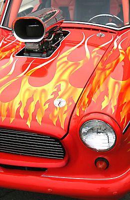 포토 JPG 해외이미지 스포츠 컨셉 패턴 부분 교통시설 자동차 미래 새로움 사람없음 빛 금속 검은색 기계 젖음 수확 흰색 물방울 투명 클래식 고급 소프트포커스 속도 연료 엔진 정비공 잡종 모터 모터쇼 수소 자동 충전기 세련 해외202004 해외포토 육상교통 컬러 교통 무늬 농업 재질 촬영기법 원소 기술자 시설 충전 파일형식 이미지허브