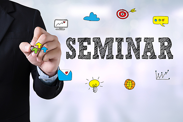 포토 JPG 해외이미지 직업 교육 비즈니스 통신 성공 회의 협력 대화 설명 사람 이벤트 사람없음 스터디 교육자 교사 거품 듣기 정보 발표 가르침 그룹 센터 메시지 토론 강의 경영자 대학교 일반 객석 경영 세미나 해외202004 해외포토 컨셉 학교 모션 말하기 학습 리더 파일형식 이미지허브