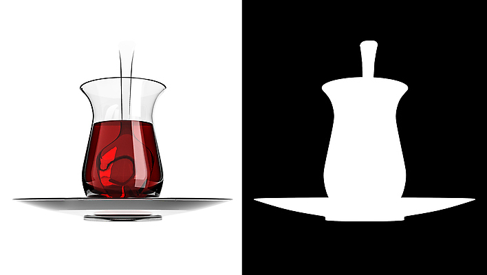 포토 JPG 해외이미지 전통 접시 문화 음료 음식 백그라운드 유리 사람없음 컵 갈색 숟가락 검은색 기쁨 흰색 뜨거움 아침식사 혼합 아로마 향 진홍색 고립 채널 해외202004 튀르키예 해외포토 식기 감정 아시아 컬러 재질 수저 빨간색 식사 파일형식 이미지허브