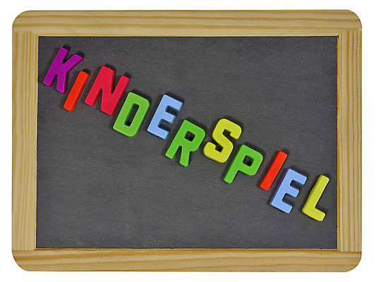 포토 JPG 해외이미지 전통 알파벳 사람없음 초록색 단어 노란색 칠판 고립 석판 레터링 해외202004 해외포토 문자 영어 컬러 파일형식 이미지허브