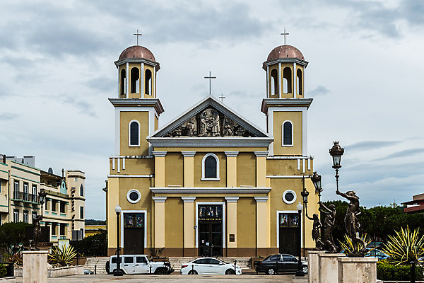 포토 JPG 해외이미지 건축양식 풍경 사람없음 교회 역사 광장 길가 해외202004 해외포토 건축 종교건축 건물 파일형식 이미지허브