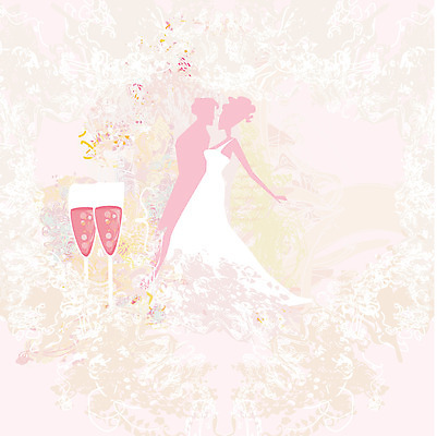 포토 JPG 해외이미지 커플 여자 남자 실루엣 문화 음악 분홍색 결혼 백그라운드 일러스트 발렌타인데이 사랑 사람 소녀 사람없음 청춘 장미 유행 와인 보라색 검은색 댄서 수확 소용돌이 춤 쌍 클래식 야간 샴페인 클럽 복고 윤곽 초대 그런지 엘리먼트 유흥 파리(프랑스) 해외202004 해외포토 자연요소 직업 꽃 감정 어린이 컬러 컨셉 농업 관계 데이이벤트 문화예술 주류 촬영기법 이벤트 회오리 파일형식 이미지허브