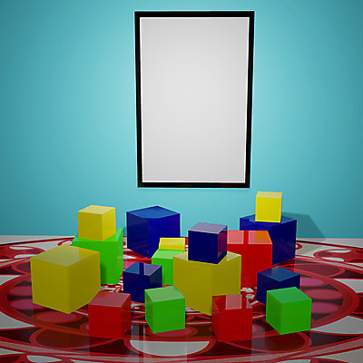 포토 JPG 해외이미지 템플릿 디자인 포스터 벽 가구 백그라운드 컨셉 일러스트 건축양식 바닥 프레임 실내 그림자 사람없음 내부 장식 빛 반사 유행 3D 우주 공백 방 휴게실 디자이너 만들기 심플 부드러움 지역 거짓 삽입 목업 스타일 카피스페이스 현실 미니멀 해외202004 해외포토 직업 건축 생활용품 모션 감각 디지털합성 파일형식 이미지허브