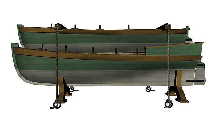 포토 JPG 해외이미지 바다 여행 백그라운드 일러스트 교통시설 항해 안전 사람없음 목재 그래픽 초록색 물 3D 장비 흰색 긴급 도움 보트 구출 보호 위험 탈출 보안 함선 만들기 네비게이션 고립 뗏목 뱃놀이 헬프 생존 해외202004 해외포토 자연요소 나무 교통수단 컬러 교통 컨셉 배_교통 재료 모션 전통놀이 디지털합성 시설 파일형식 이미지허브
