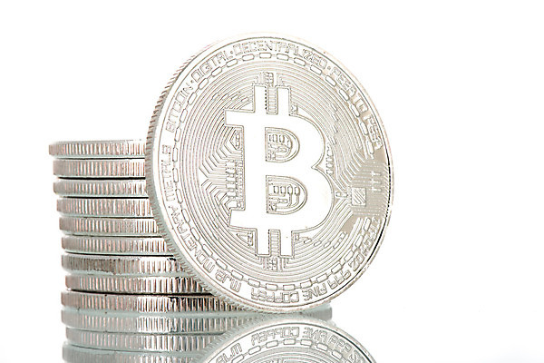 포토 JPG 해외이미지 길 돈 인터넷 비즈니스 사람없음 금융 금속 디지털 동전 웹 흰색 네트워크 시장 황금 암호 은색 자르기 발굴 심볼 오브젝트 전자 결제 토막 고립 가상 가상화폐 해외202004 해외포토 컬러 모션 재질 경제 재산 파일형식 이미지허브