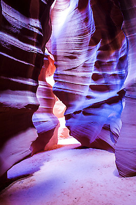 포토 JPG 해외이미지 모양 공원 모래 패턴 나선형 미술 풍경 사람없음 빨간색 빛 햇빛 골짜기 미국 아치 영양 페이지 신성 사암 애리조나 지질학 해외202004 해외포토 공공시설 교육 컬러 북아메리카 무늬 자연 문화예술 태양 돌_바위 파일형식 이미지허브