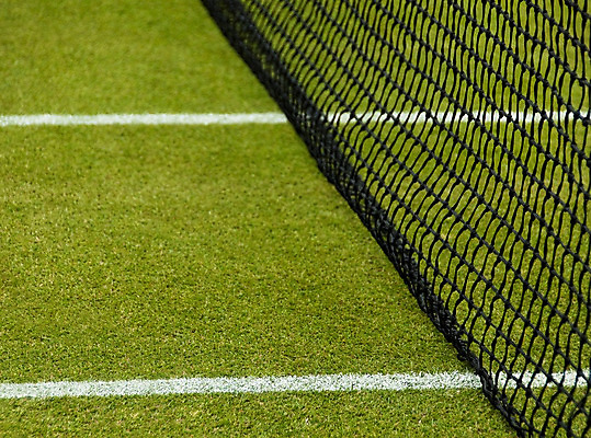 포토 JPG 해외이미지 선 스포츠 백그라운드 밭 놀이 바닥 잔디 사람없음 야외 초록색 여름 세트 운동 경쟁 경기장 봄 테니스 게임 흰색 라켓 오픈 그물 질감 대회 내추럴 땅바닥 법정 토너먼트 해외202004 해외포토 식물 계절 스포츠용품 컬러 컨셉 농업 스포츠시설 건강 구기 파일형식 이미지허브