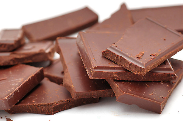 포토 JPG 해외이미지 음식 백그라운드 부분 추상 디저트 사탕 요리 사람없음 갈색 주방 초콜릿 식사 어둠 블록 우유 바 액체 달콤 맛 떨어짐 먹기 준비 상쾌 해외202004 해외포토 감정 컬러 컨셉 무늬 모션 유제품 파일형식 이미지허브